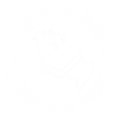 Latin American Missions